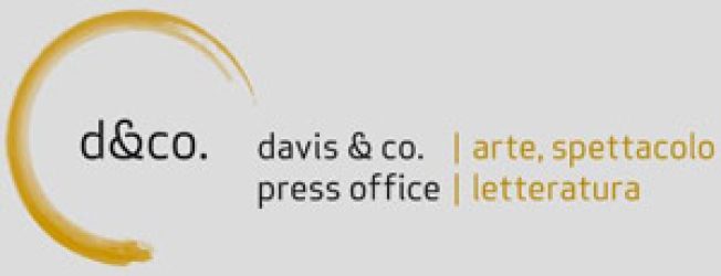Davis & Co